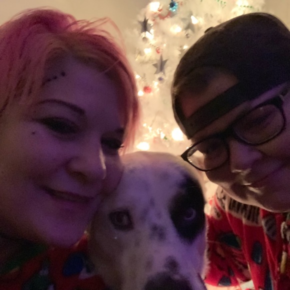 Meet your Posher, Ardath - Picture 4 of 4